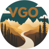 VGOTour-logo