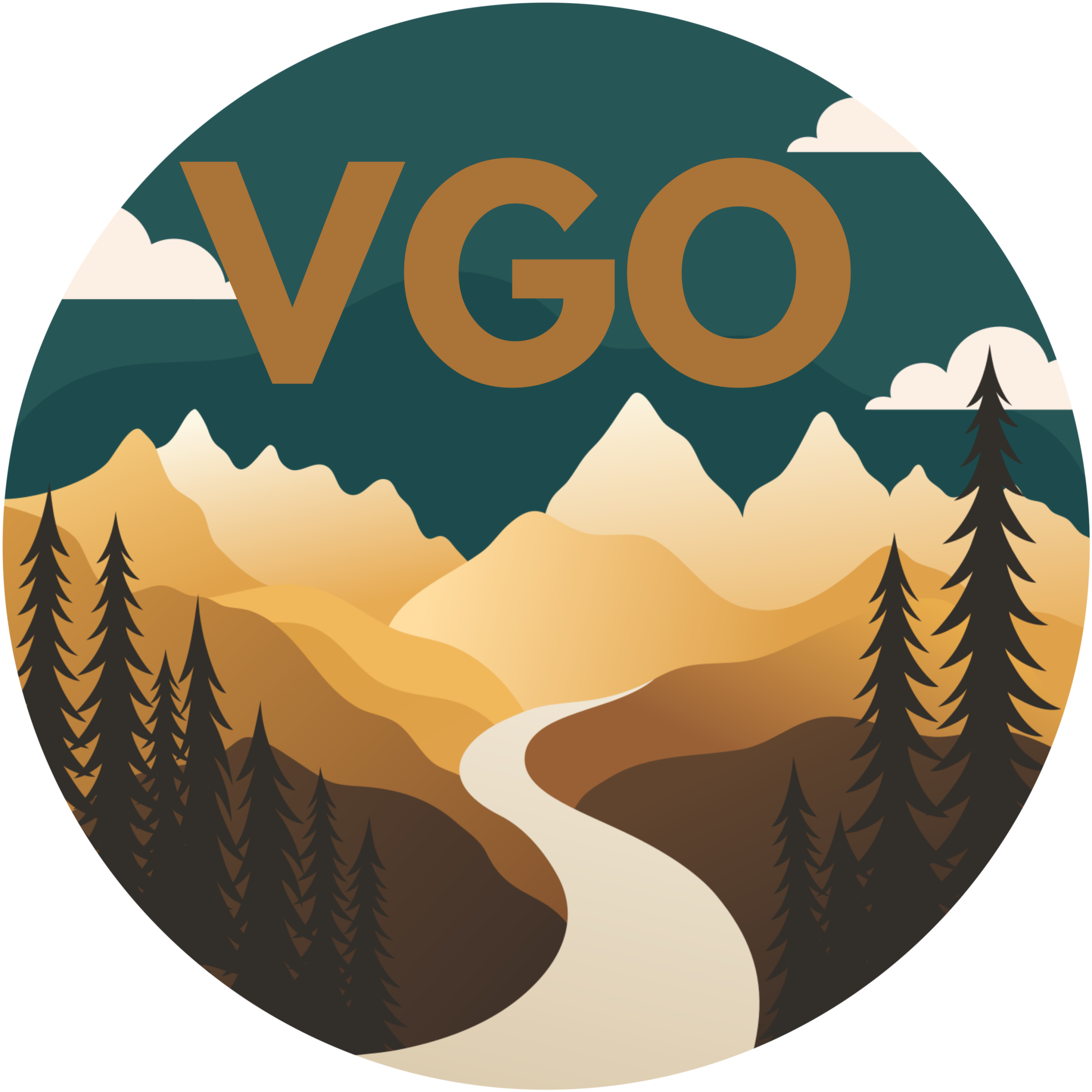 VGO Tours
